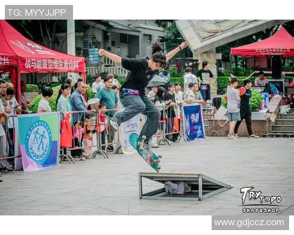 滑板节奏盛典揭晓北京滑板队荣获第三名引发热议