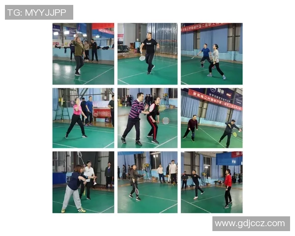 白袜足球鞋的魅力与性能分析让你在赛场上尽显风采与自信