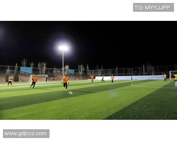 苏美达足球助力青少年成长打造健康向上的足球文化新风尚