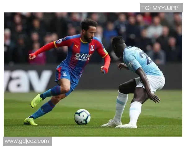 足球赌分数揭秘如何通过数据分析提高投注成功率 足球赌分数揭秘如何通过数据分析提高投注成功率