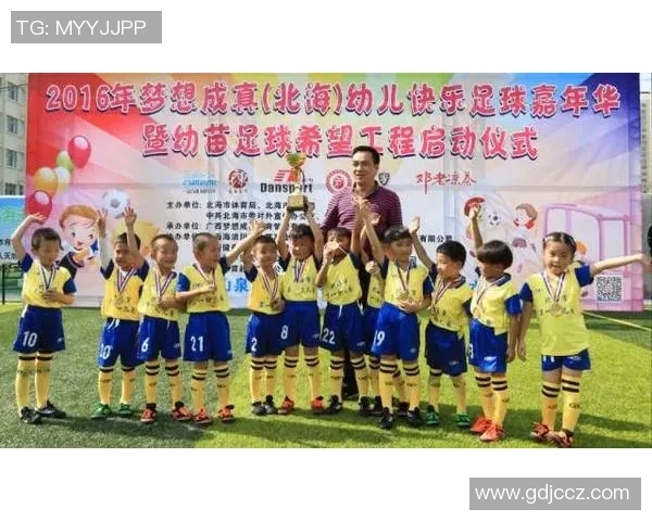 足球艺术的辉煌时刻获奖作品展现激情与梦想的完美结合