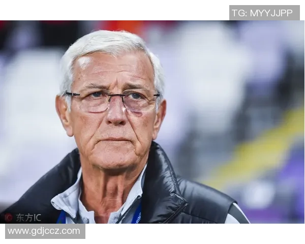 足球之路早报:聚焦最新赛事动态与球员转会消息,助你掌握足球世界脉动 足球之路早报:聚焦最新赛事动态与球员转会消息,助你掌握足球世界脉动