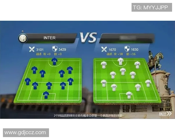 足球大师群汇聚顶尖球技与战术智慧共创足球新篇章