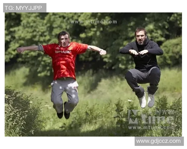 阿健足球:从草地到梦想的旅程,追寻绿茵场上的荣耀与激情 阿健足球:从草地到梦想的旅程,追寻绿茵场上的荣耀与激情