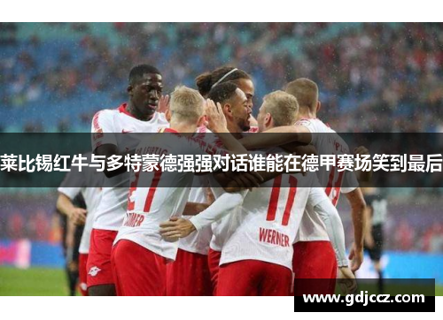 莱比锡红牛与多特蒙德强强对话谁能在德甲赛场笑到最后