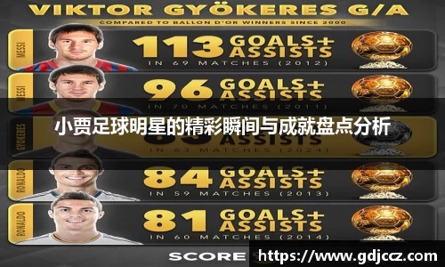 球速体育平台登录入口